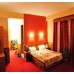 Hotel Saikripa Gangtok Sikkim