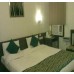 Hotel Shree Residency