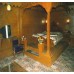 Hotel Zahgeer Continental - Srinagar