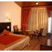 Krishna Hotels & Resorts