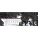 The Manu Maharani Nainital