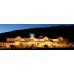 Swiss Hotel Nainital