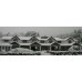 Swiss Hotel Nainital