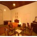 Swiss Hotel Nainital