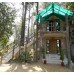 Baikunth Resorts Pvt. Ltd.