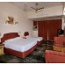 Hotel Chandra Pushp Palace Agra