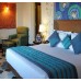Lotus Resorts Udaipur