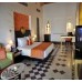 Lotus Resorts Udaipur