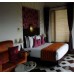 Lotus Resorts Udaipur